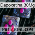 Dapoxetine 30Mg 01